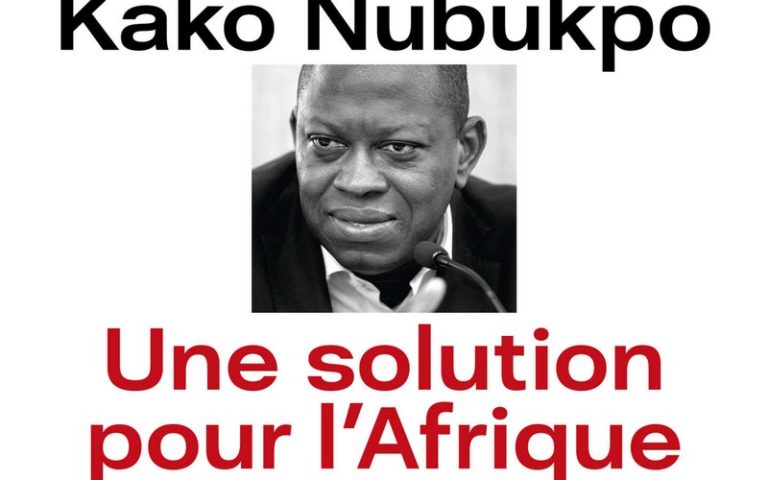 « Les paysanneries africaines ont payé au prix fort la priorité donnée à l’alimentation des villes à bas coûts »