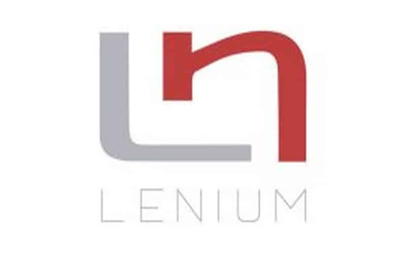 Maroc : Le consortium du projet Lenium SolarWater a tenu la réunion de démarrage du projet le 19/09/2022 au Green Energy Park à Benguerir