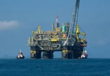 Sénégal : La croissance économique boostée par l’industrie extractive, le pétrole et le gaz