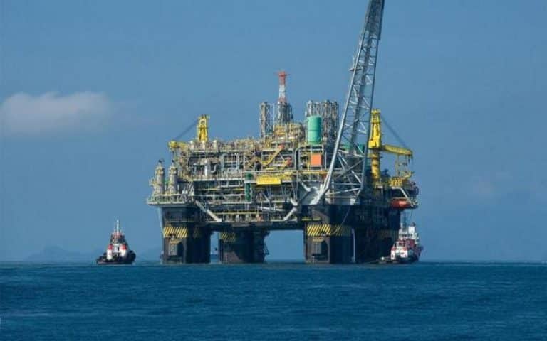 Sénégal : La croissance économique boostée par l’industrie extractive, le pétrole et le gaz