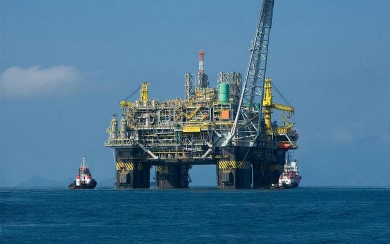 Sénégal : La croissance économique boostée par l’industrie extractive, le pétrole et le gaz