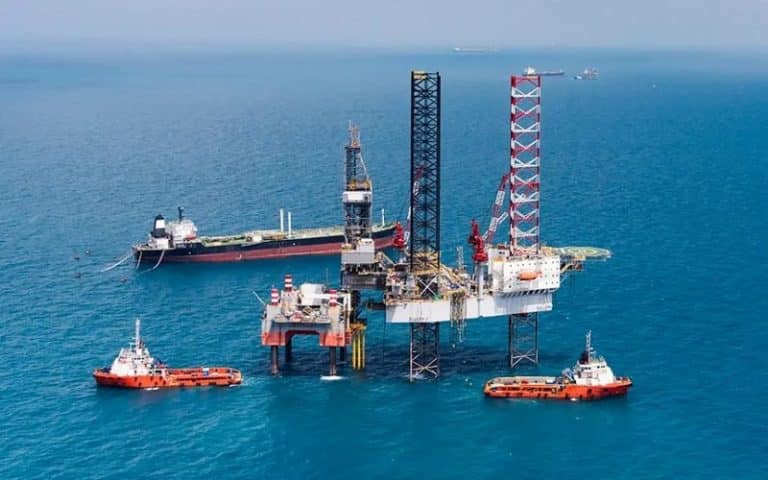 Signer des contrats pour le gaz fossile du Congo en deux semaines : Mission impossible, selon Greenpeace Afrique