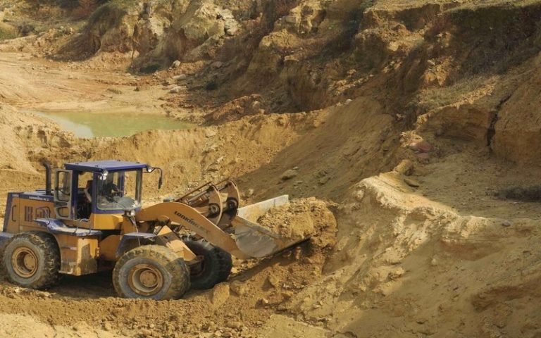 Transition énergétique : La Namibie de plus en plus indispensable