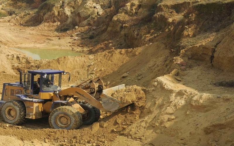 Transition énergétique : La Namibie de plus en plus indispensable