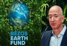 Une coalition pour restauration de 100 millions d’hectares de terres en Afrique d’ici à 2030 en gestation