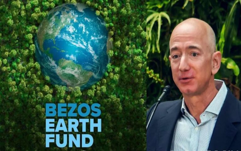 Une coalition pour restauration de 100 millions d’hectares de terres en Afrique d’ici à 2030 en gestation