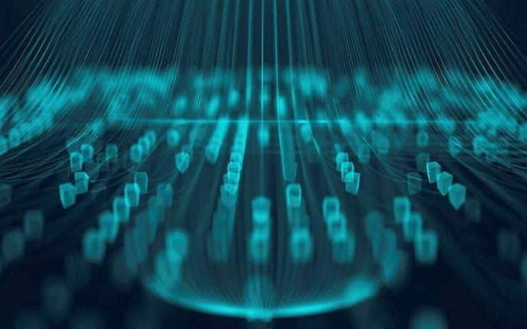 <strong>Afrique : ce que la data peut apporter à la finance verte</strong>