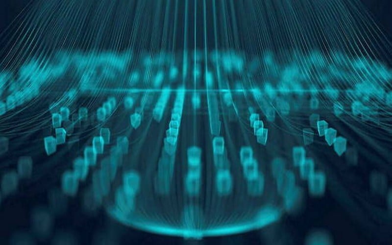 Afrique : ce que la data peut apporter à la finance verte