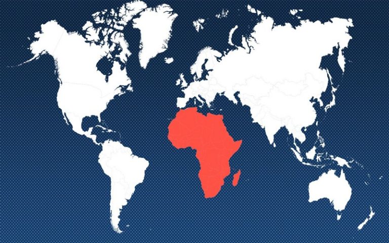 COP27 : Pourquoi la conférence sur le climat représente un enjeu majeur pour l’Afrique ?