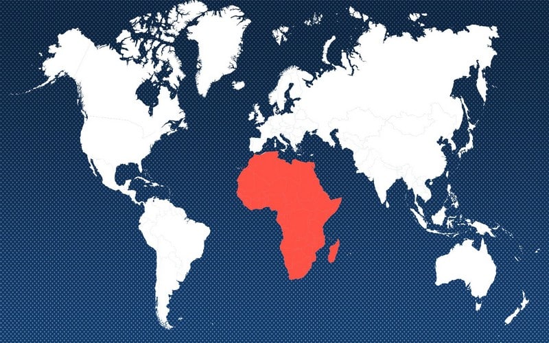 COP27 : Pourquoi la conférence sur le climat représente un enjeu majeur pour l’Afrique ?