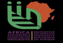 Dix pays s’engagent en faveur de la production de matières premières durables en Afrique