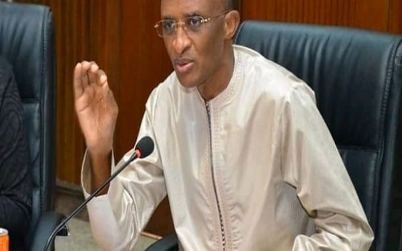 Le budget du ministère sénégalais de l’Urbanisme, du Logement et de l’Hygiène publique arrêté à Plus de 85 milliards FCFA