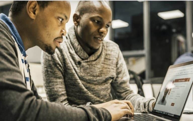 Le manque de financements suffisants contraint 43 start-up africaines à opter pour des fusions ou cessions