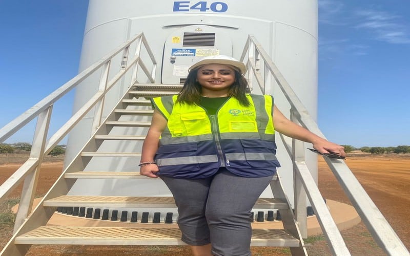 Sénégal : LEKELA promeut l’apprentissage des femmes dans le domaine des énergies renouvelables