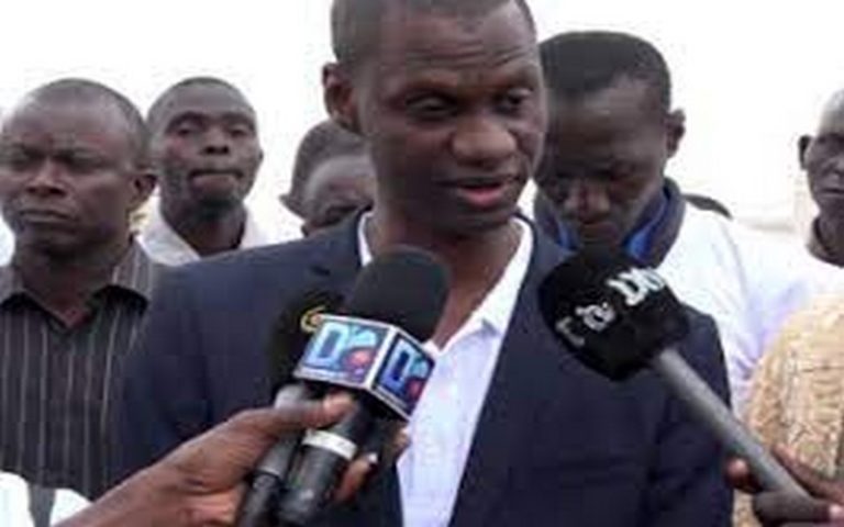 Sénégal : Les acteurs de la filière arachide invités à l’unité pour relever le défi d’une chaîne de valeur porteuse de croissance