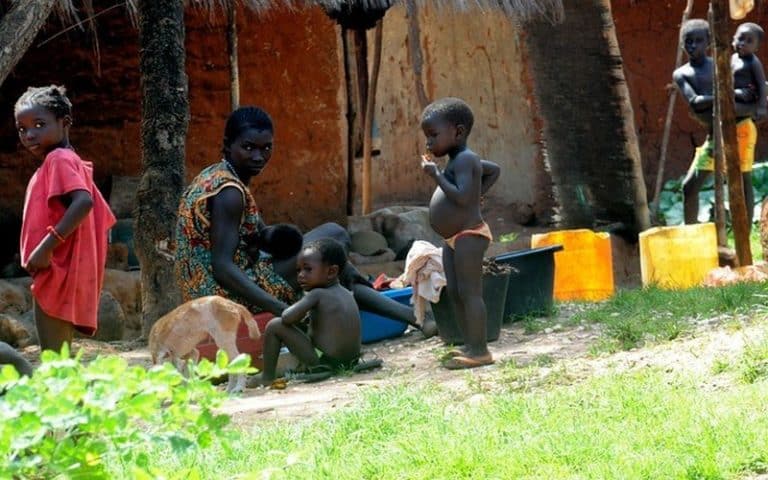 1,9 milliard $ de la FAO pour lutter contre l’insécurité alimentaire dans le monde en 2023