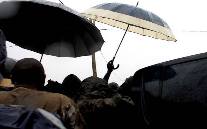 L’ANACIM alerte sur les pluies hors saison au Sénégal
