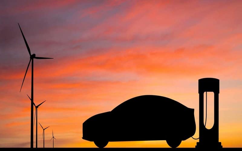 La BAD et le Centre de développement de l’OCDE pour une juste transition à faible émission de carbone en Afrique