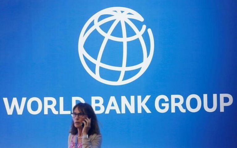 La Banque mondiale valide un investissement de 500 millions $ pour soutenir un programme de protection sociale en Egypte