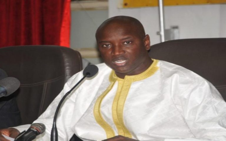 La problématique de la distribution des intrants au menu du vote du budget du ministère sénégalais de l’Agriculture