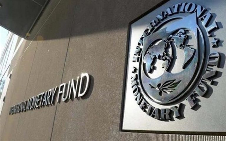 Le FMI finance la lutte contre le réchauffement climatique au Rwanda