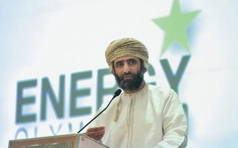 Oman salue et compte s’inspirer de l’expérience marocaine dans le secteur de l’hydrogène vert