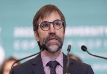 Protection de la biodiversité : Le Canada injecte 255 millions de dollars dans les pays en développement