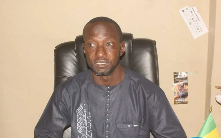 Sénégal : Des avancées notées dans la lutte contre le vol de bétail après sa criminalisation