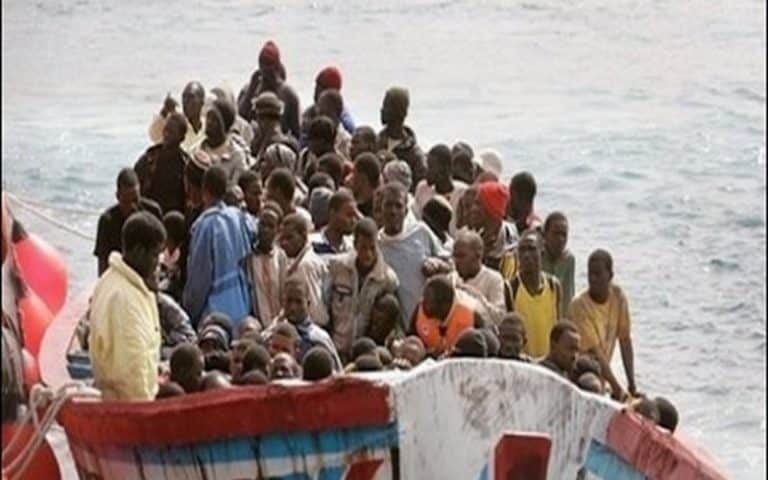 Sénégal : L’ASMI-Thiès invite les candidats à l&rsquo;émigration irrégulière à se tourner vers des secteurs porteurs de développement