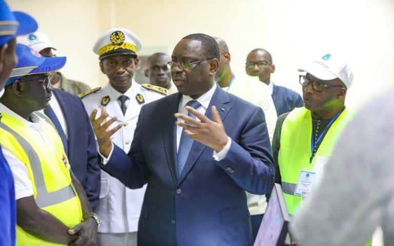 Sénégal : La création de l’agropole Est, d’un DAC, la préservation des ressources forestières et des écosystèmes parmi les 17 orientations pour Tambacounda