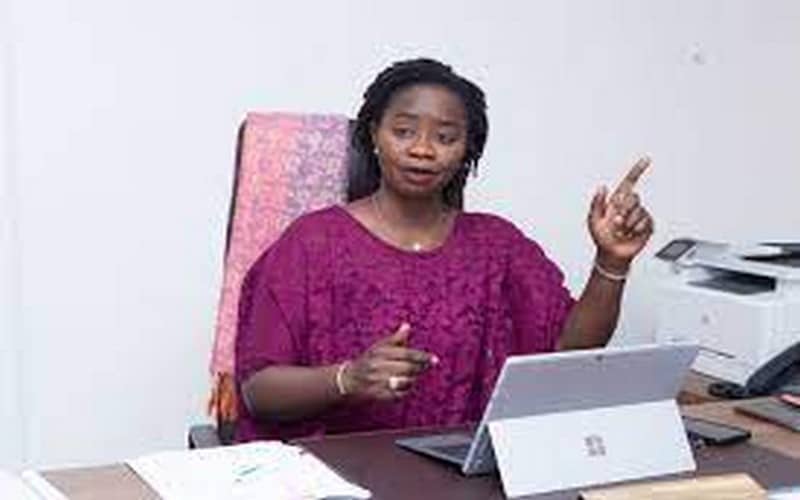 Sénégal : Une enveloppe de 1,5 milliard francs CFA de la DER/FJ pour l’intensification des financements des pôles emploi et entreprenariat