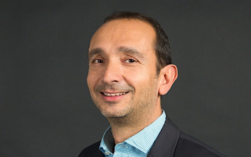 Usines de recyclage d’équipements, fermes solaires, mangroves : Orange expose sa stratégie environnementale pour l’Afrique