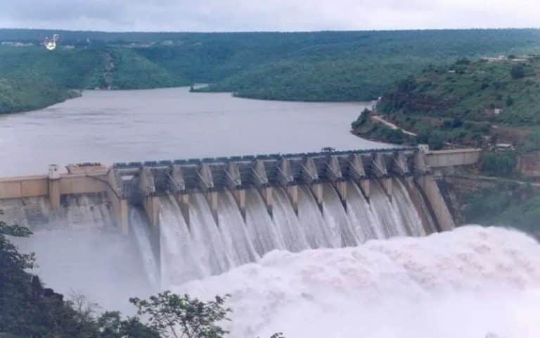 Côte d&rsquo;Ivoire : Ivoire Hydro Energy bénéficie 25 millions d&rsquo;euros de l’EAIF pour la construction d’une centrale hydroélectrique de 44 MW
