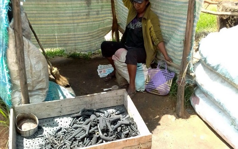 Energie : L’OPEP finance le programme malgache de la cuisson propre