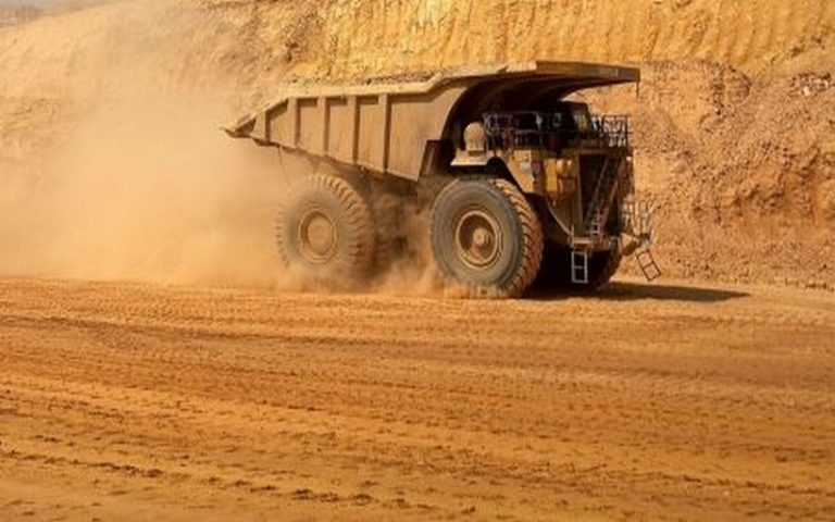 Hausse de 127 % en 2020 des paiements du secteur minier en Côte d’Ivoire, selon l’ITIE