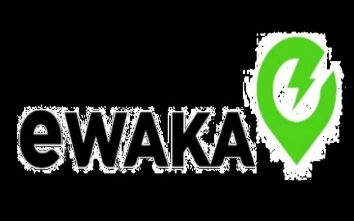 Innovation eWAKA obtient un prêt de 500 000 CHF du Suisse Secrétariat d'État à l'Economie (SECO) Start-up Fund