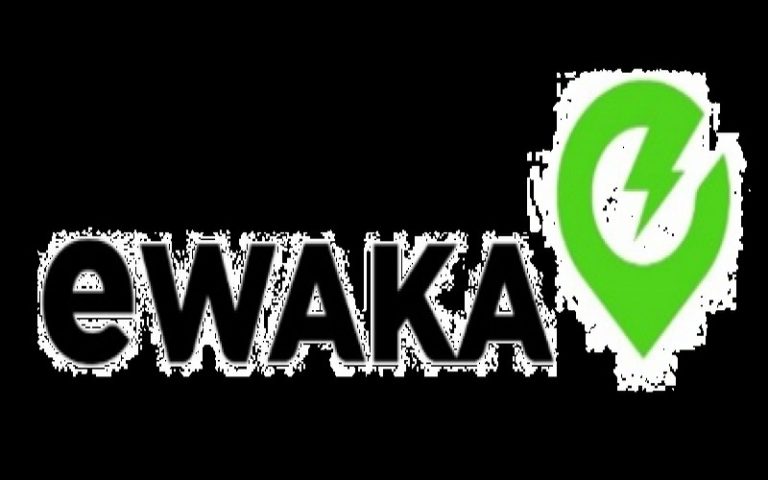 <strong>Innovation : eWAKA obtient un prêt de 500 000 CHF du Suisse Secrétariat d’État à l’Economie (SECO) Start-up Fund</strong>