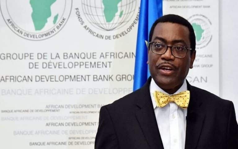 La BAD alloue plus de 905 milliards de FCFA au financement du Pacte de souveraineté alimentaire au Sénégal