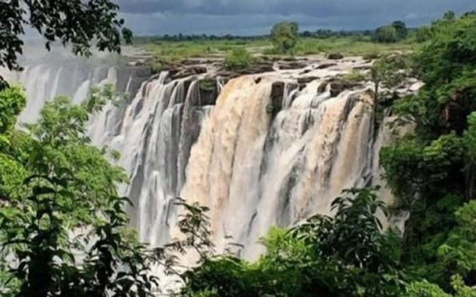 La Zambie invitée d’intégrer un échange dette-nature dans les négociations avec ses créanciers