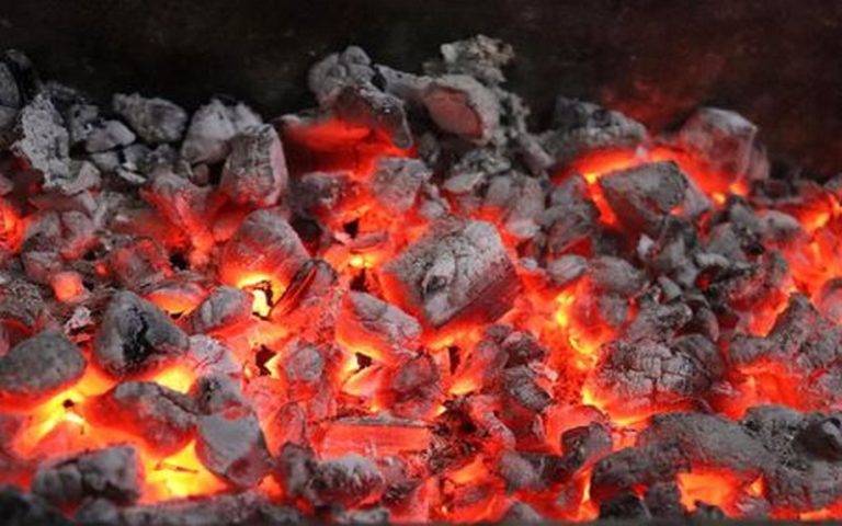 Le charbon a encore de belles années devant lui, selon un rapport de l’AIE