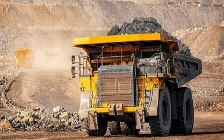 Le secteur extractif de la région de Thiès (Sénégal) a contribué à hauteur de 83 milliards au budget national en 2021, selon le rapport du CN-ITIE