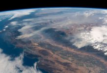 Le trou dans la couche d’ozone pourrait se résorber d’ici à 40 ans, selon l’ONU