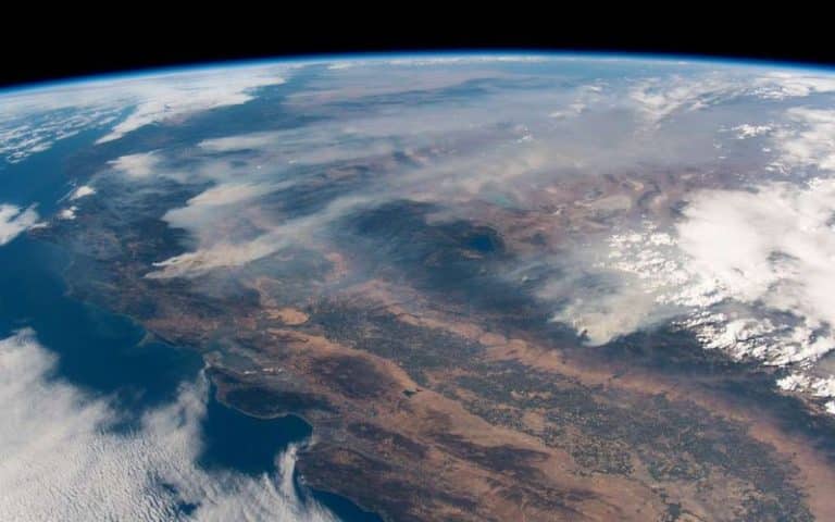 Le trou dans la couche d’ozone pourrait se résorber d’ici à 40 ans, selon l’ONU