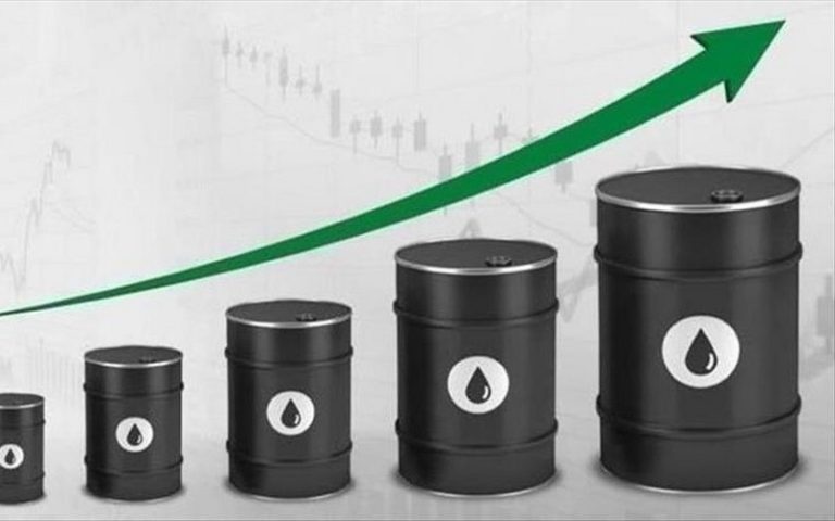 Les prix du pétrole augmentent au moment où la Chine lève les freins à la Covid-19