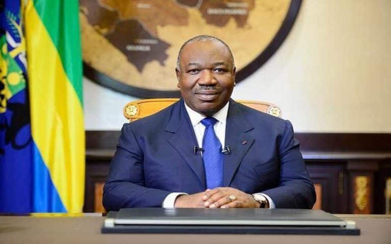 Les succès du Gabon en matière de protection et de promotion des femmes sont évidents, selon Ali Bongo Ondimba