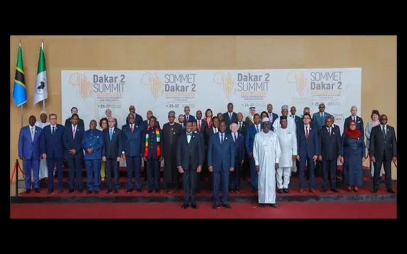 Nourrir l’Afrique : Dakar 2, un nouveau départ pour l’Afrique ou du déjà-vu ?