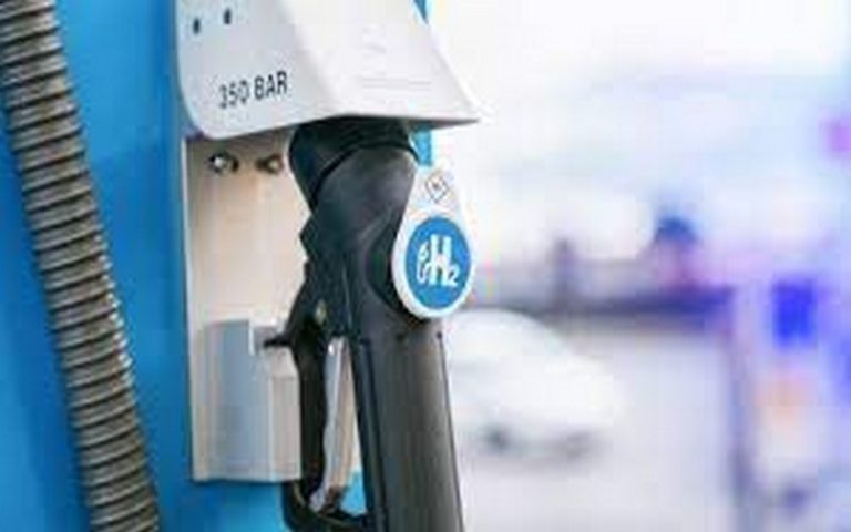 Selon un rapport, le coût de l’hydrogène vert produit en Afrique pourrait chuter entre 1,8 et 2,6 $/kg dès 2030