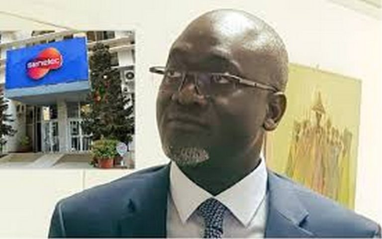 Sénégal : La SENELEC qualifie le ciblage des subventions de « rééquilibrage nécessaire »