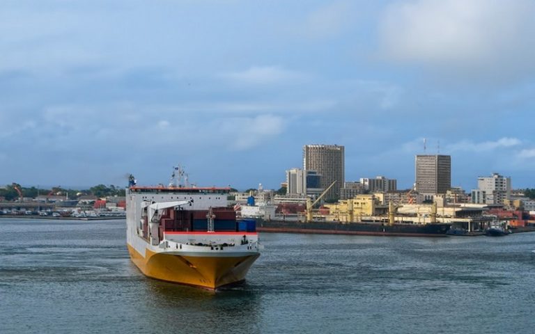 Vers la création d’un pôle agricole africain