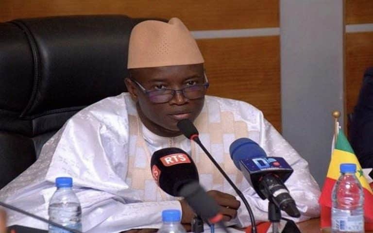 Vers la vulgarisation des engrais biologiques au Sénégal